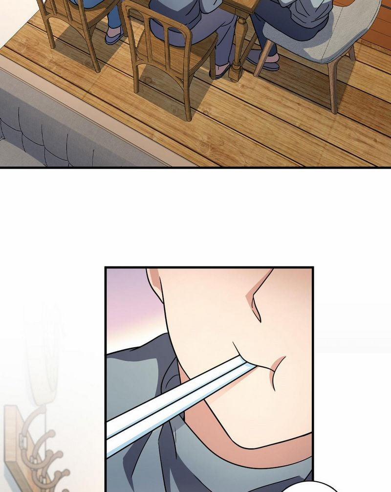 Bà Xã Nhà Tôi Đến Từ Ngàn Năm Trước 57 trang 53