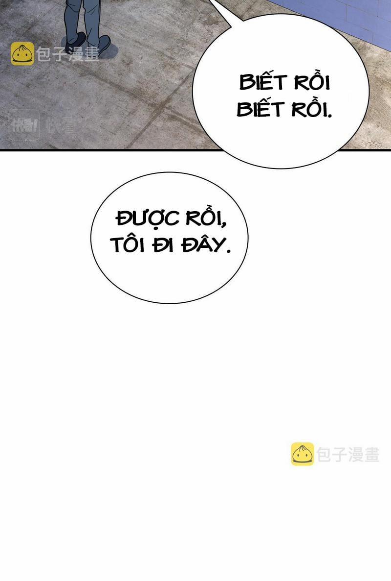 Bà Xã Nhà Tôi Đến Từ Ngàn Năm Trước 58 trang 1