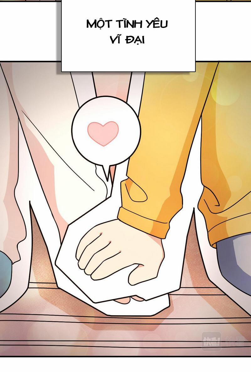 Bà Xã Nhà Tôi Đến Từ Ngàn Năm Trước 58 trang 16