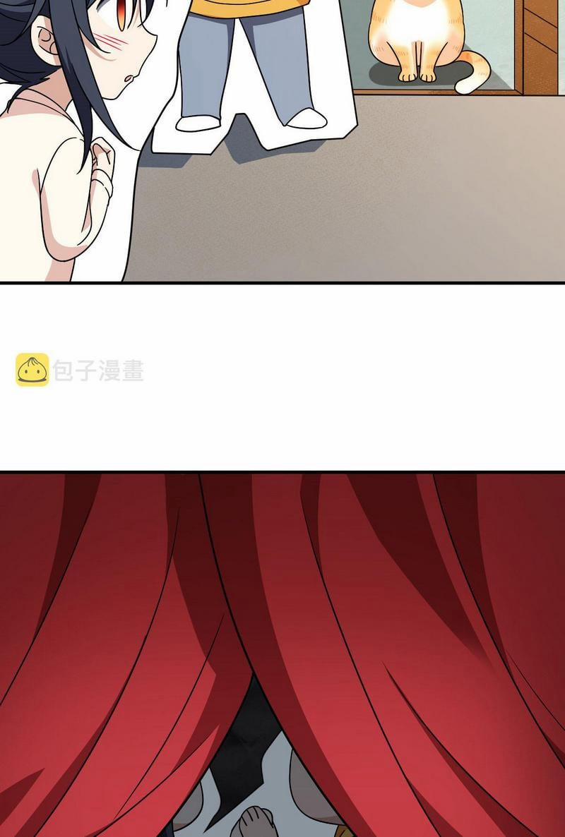 Bà Xã Nhà Tôi Đến Từ Ngàn Năm Trước 58 trang 19