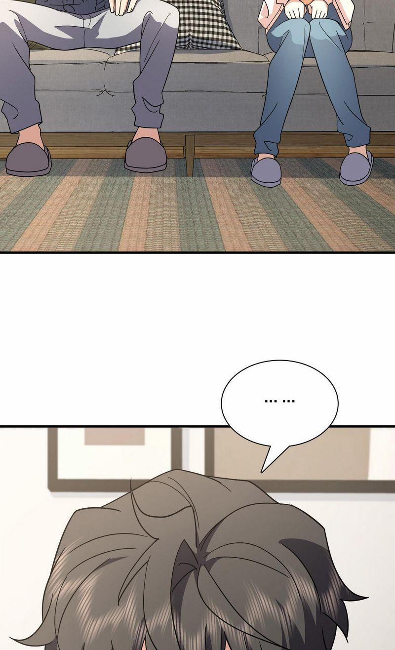 Bà Xã Nhà Tôi Đến Từ Ngàn Năm Trước 58 trang 39