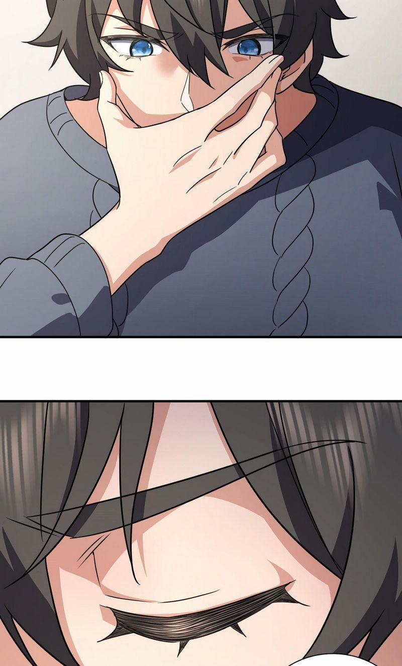 Bà Xã Nhà Tôi Đến Từ Ngàn Năm Trước 58 trang 40