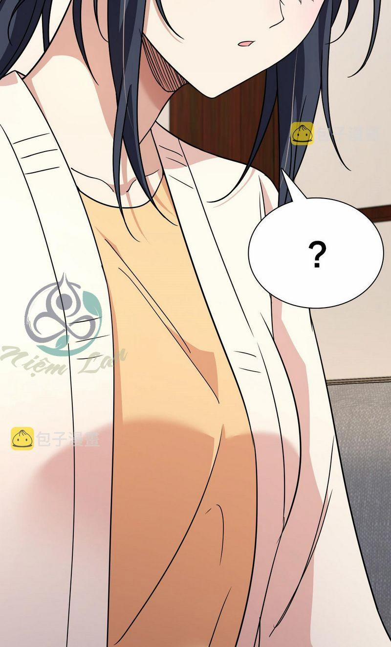 Bà Xã Nhà Tôi Đến Từ Ngàn Năm Trước 58 trang 42