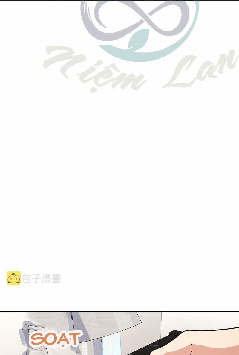 Bà Xã Nhà Tôi Đến Từ Ngàn Năm Trước 58 trang 5