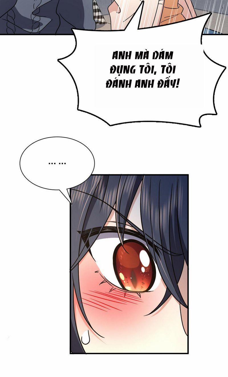 Bà Xã Nhà Tôi Đến Từ Ngàn Năm Trước 58 trang 57