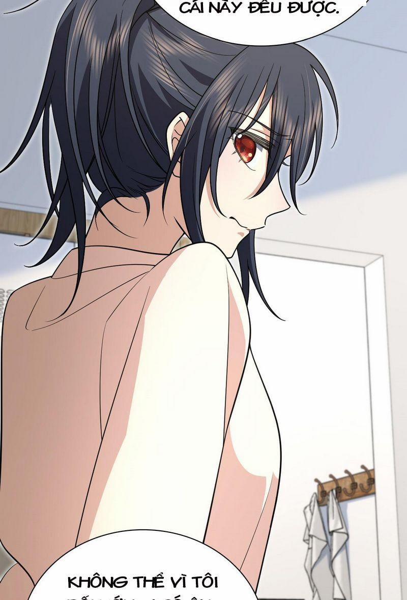 Bà Xã Nhà Tôi Đến Từ Ngàn Năm Trước 58 trang 67