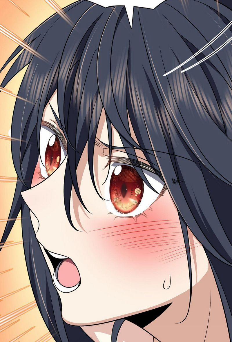 Bà Xã Nhà Tôi Đến Từ Ngàn Năm Trước 58 trang 72