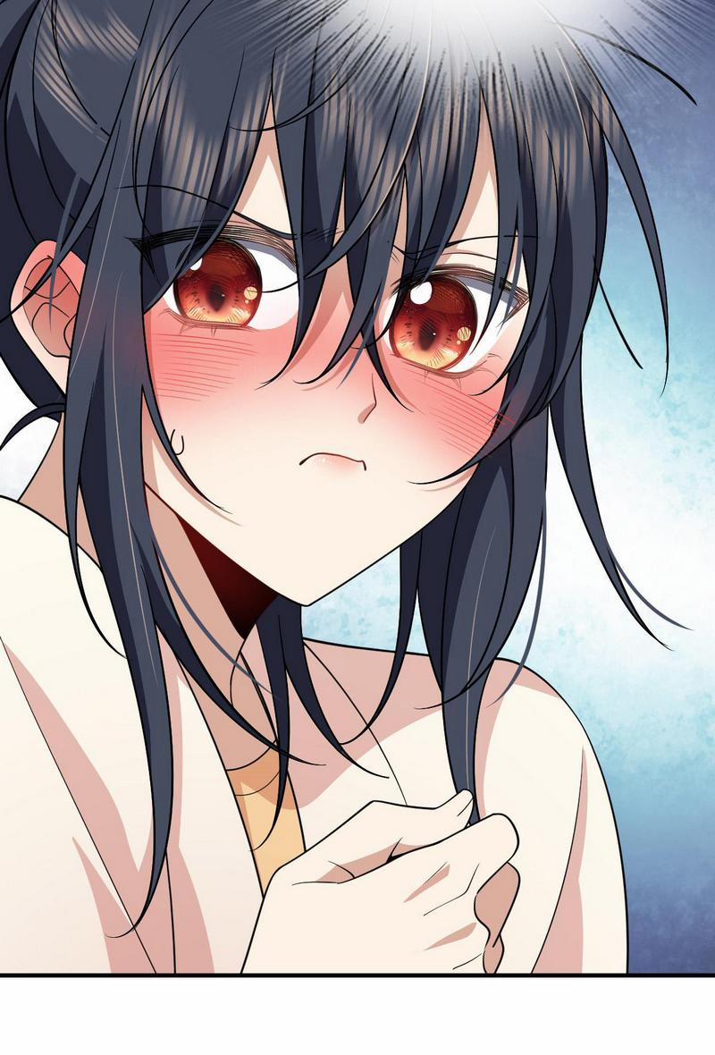 Bà Xã Nhà Tôi Đến Từ Ngàn Năm Trước 58 trang 80