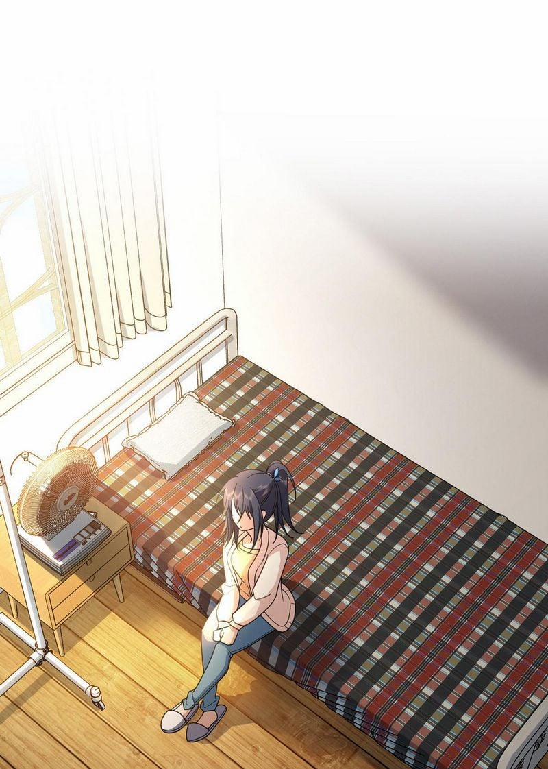 Bà Xã Nhà Tôi Đến Từ Ngàn Năm Trước 59 trang 1