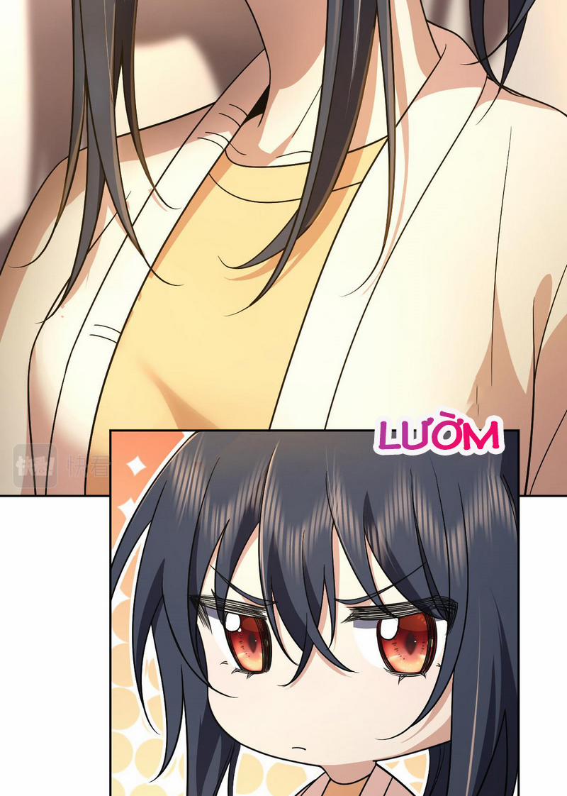 Bà Xã Nhà Tôi Đến Từ Ngàn Năm Trước 59 trang 17