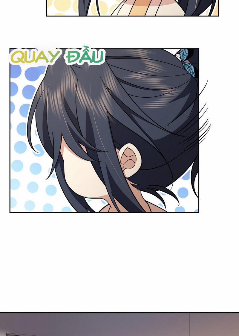 Bà Xã Nhà Tôi Đến Từ Ngàn Năm Trước 59 trang 18