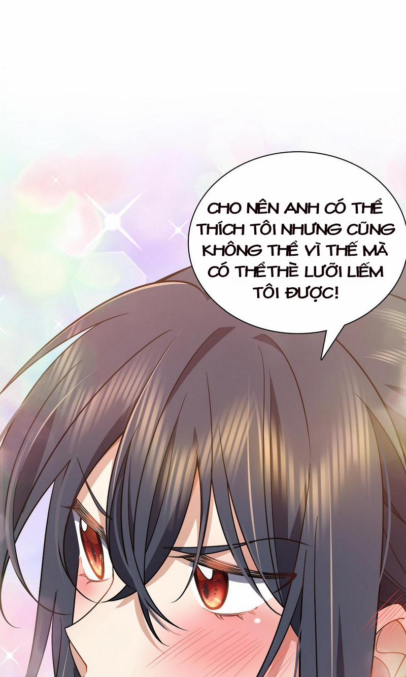 Bà Xã Nhà Tôi Đến Từ Ngàn Năm Trước 59 trang 27