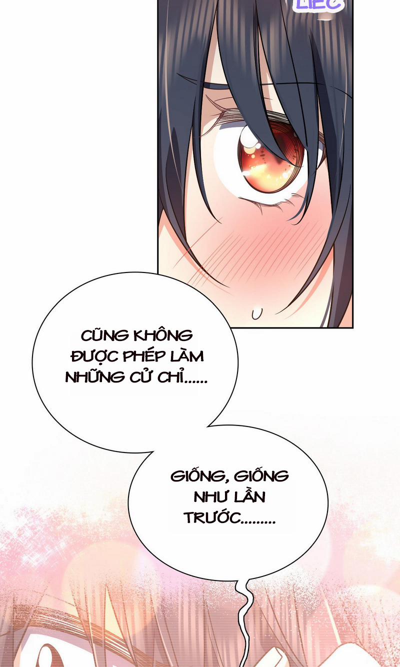 Bà Xã Nhà Tôi Đến Từ Ngàn Năm Trước 59 trang 29