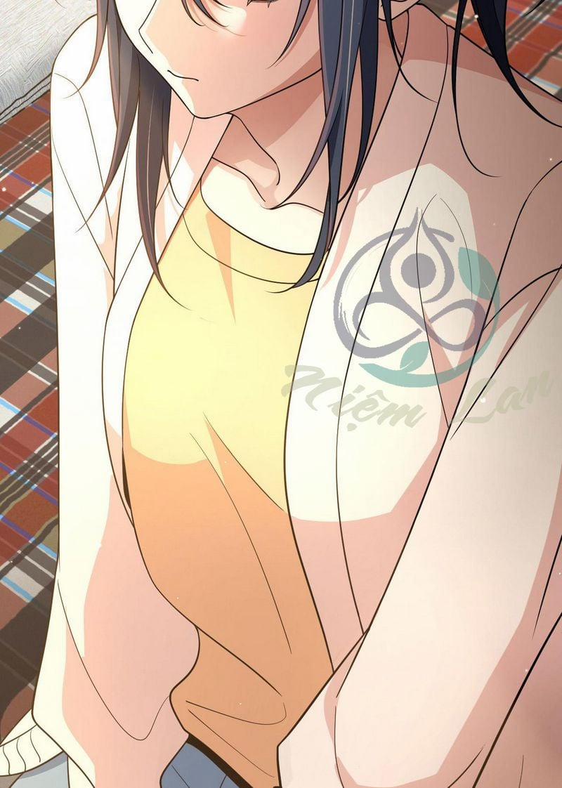 Bà Xã Nhà Tôi Đến Từ Ngàn Năm Trước 59 trang 3