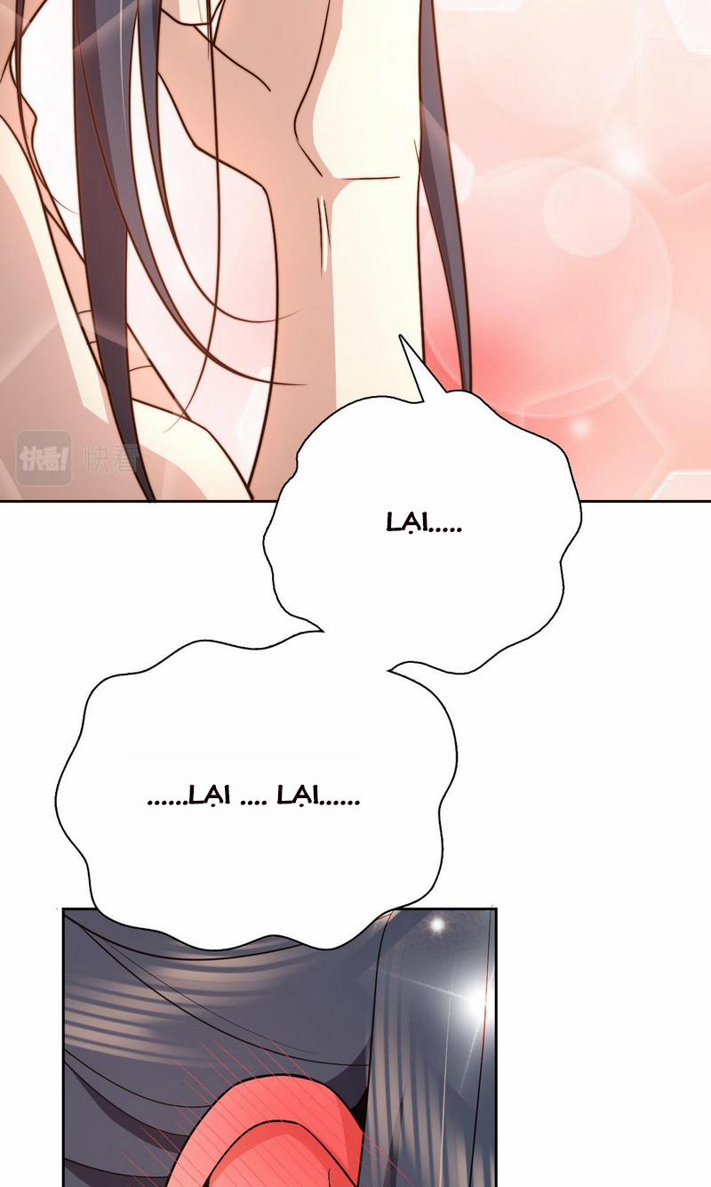 Bà Xã Nhà Tôi Đến Từ Ngàn Năm Trước 59 trang 33