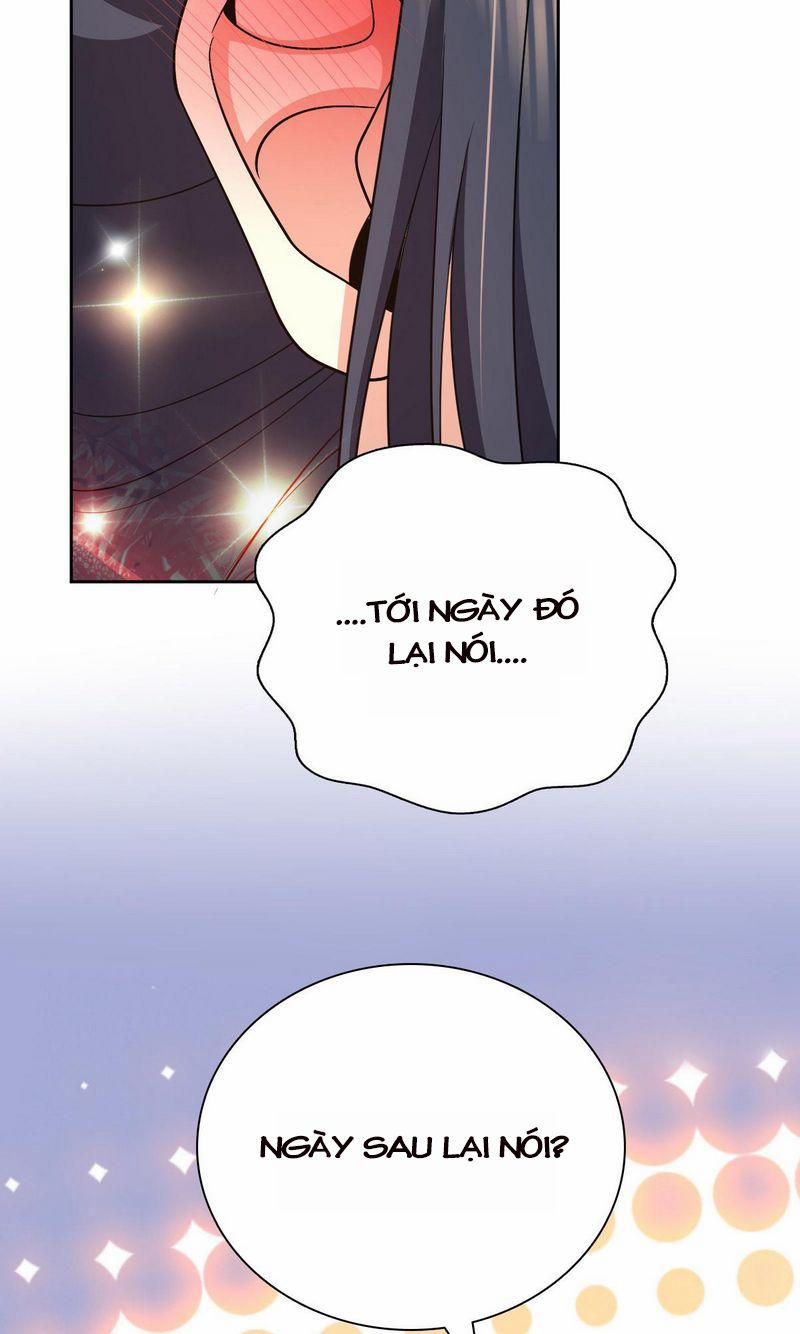 Bà Xã Nhà Tôi Đến Từ Ngàn Năm Trước 59 trang 34