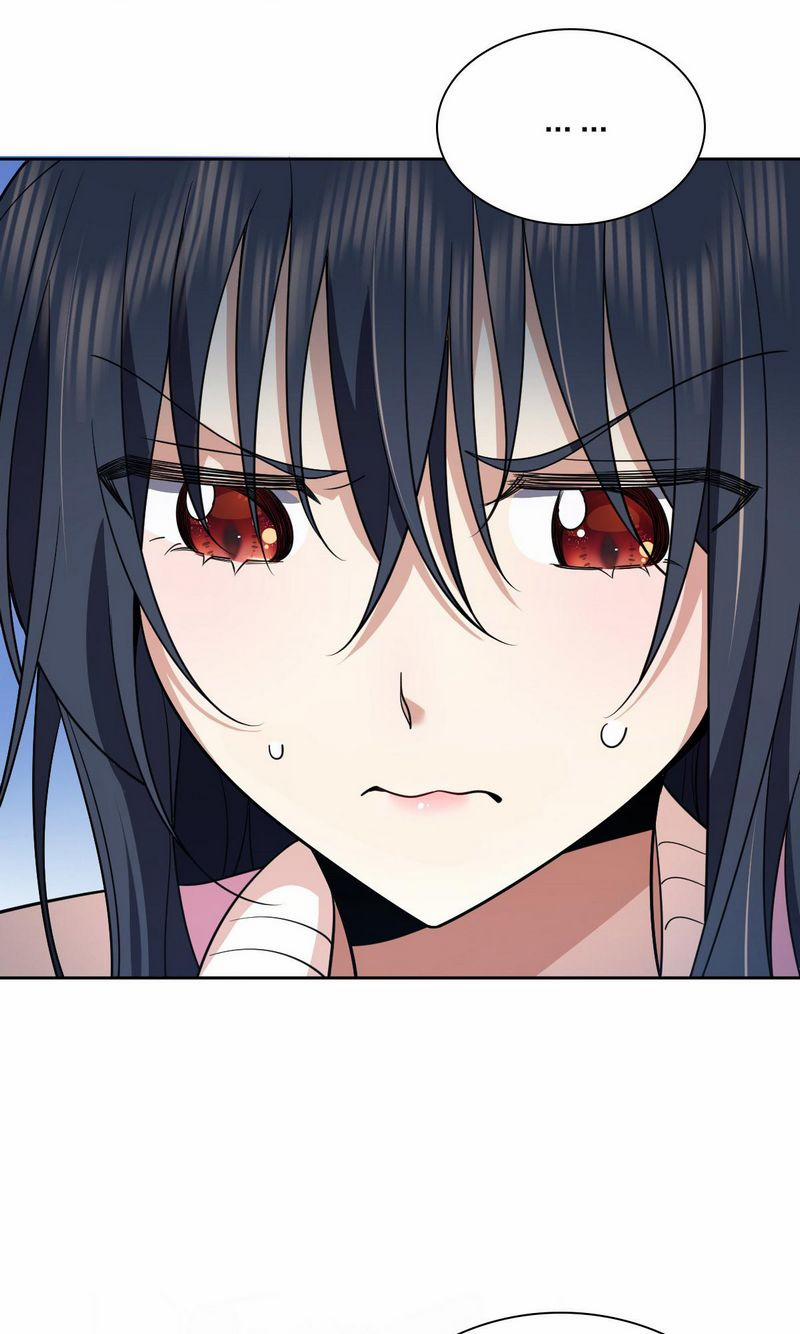 Bà Xã Nhà Tôi Đến Từ Ngàn Năm Trước 59 trang 37