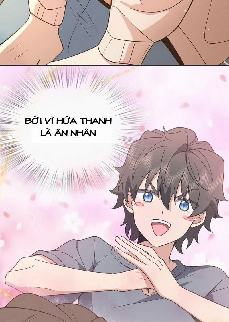 Bà Xã Nhà Tôi Đến Từ Ngàn Năm Trước 59 trang 4