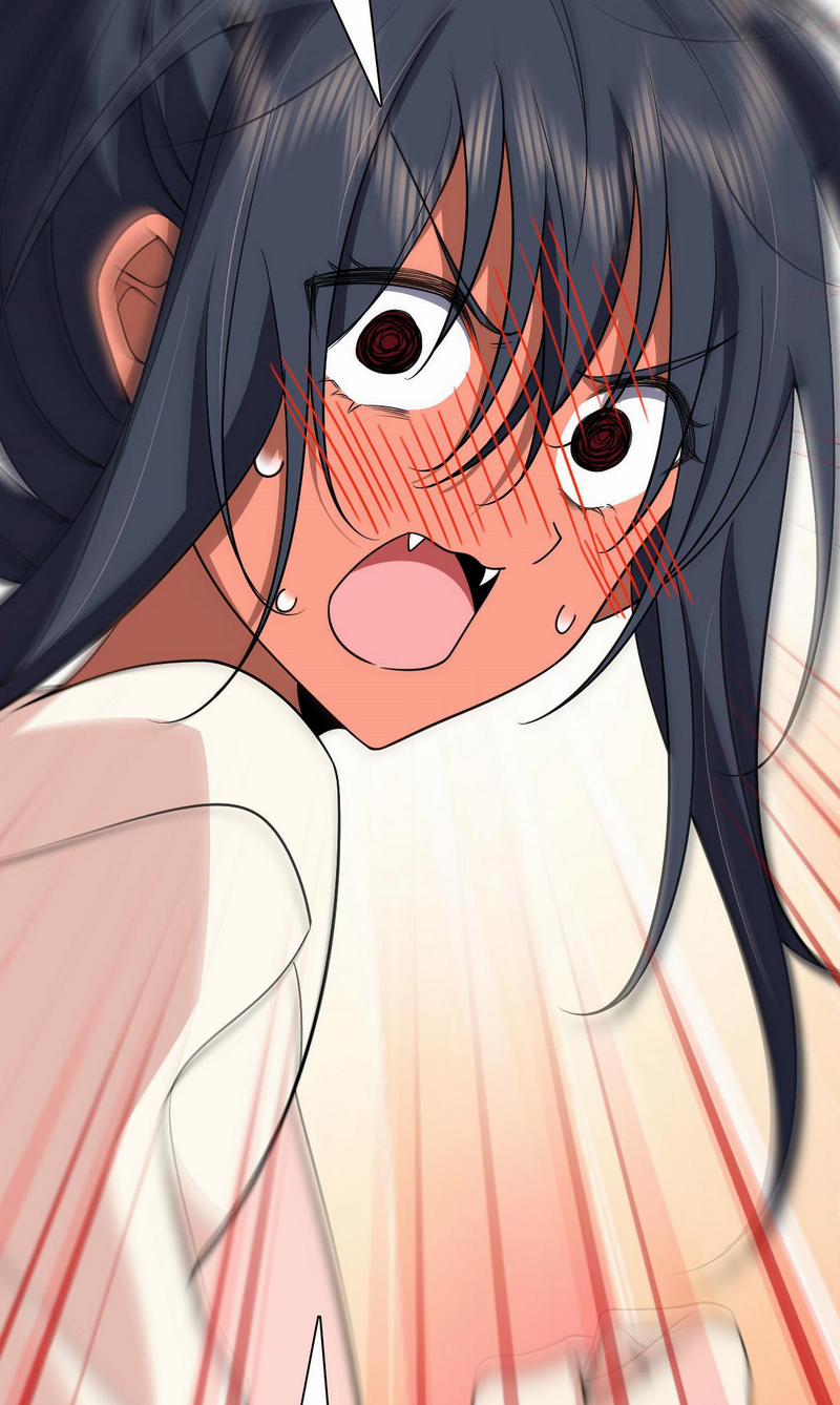 Bà Xã Nhà Tôi Đến Từ Ngàn Năm Trước 59 trang 42