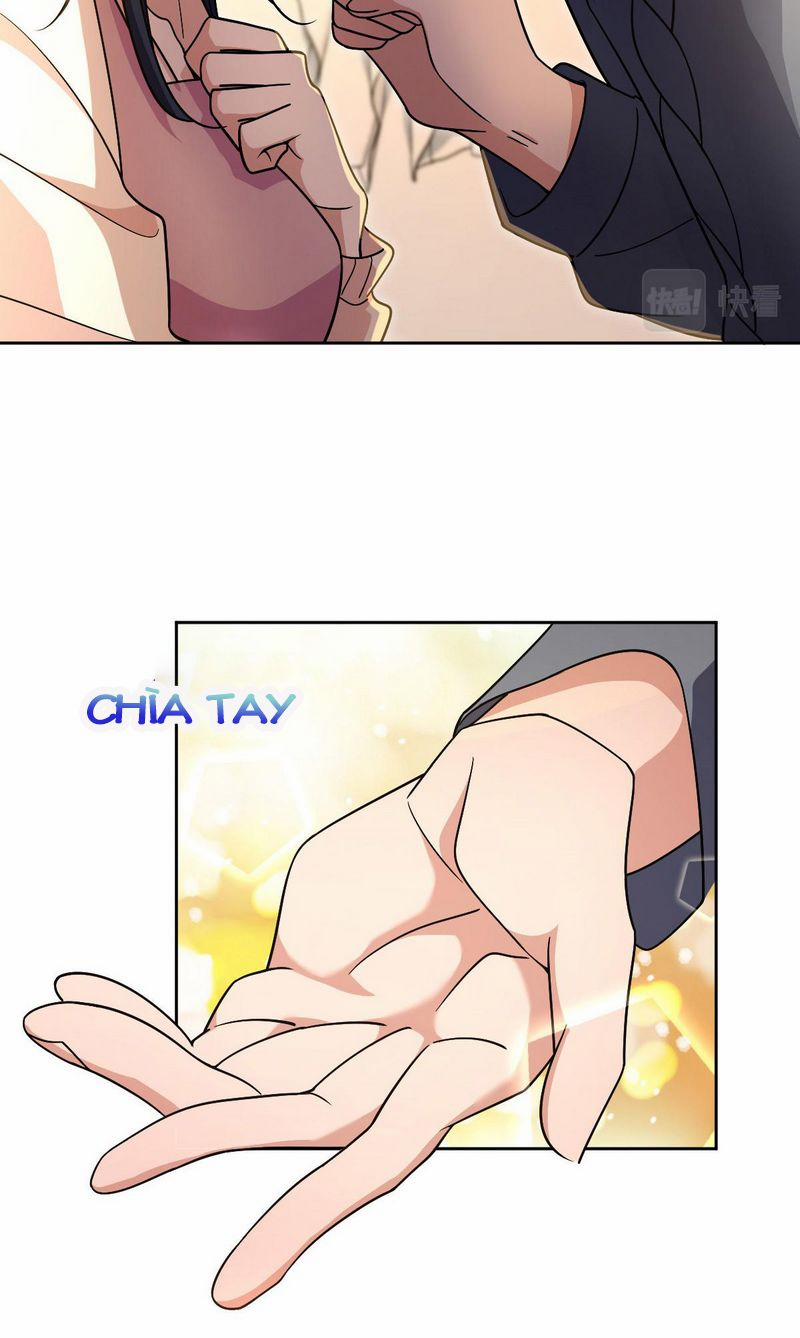 Bà Xã Nhà Tôi Đến Từ Ngàn Năm Trước 59 trang 48