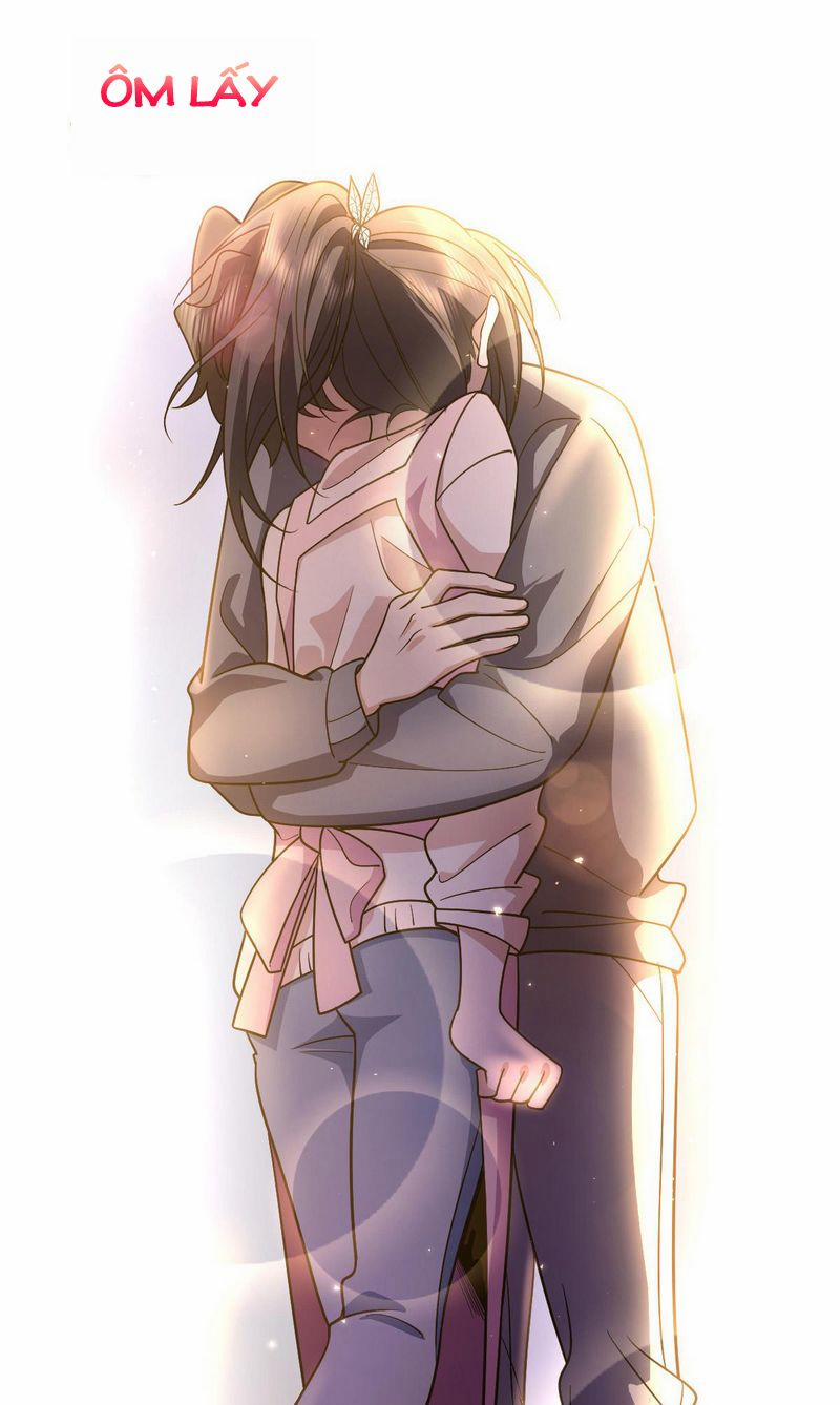 Bà Xã Nhà Tôi Đến Từ Ngàn Năm Trước 59 trang 49