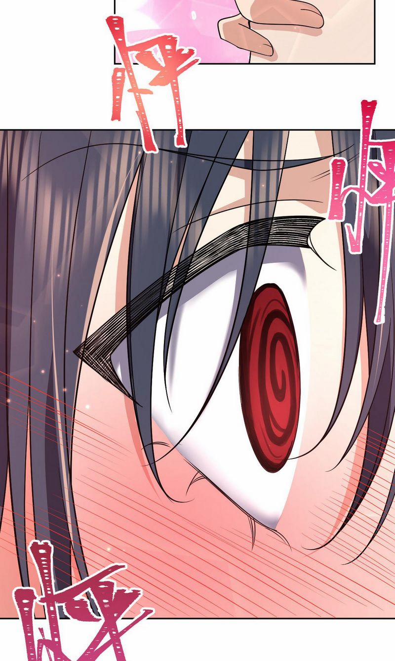 Bà Xã Nhà Tôi Đến Từ Ngàn Năm Trước 59 trang 52