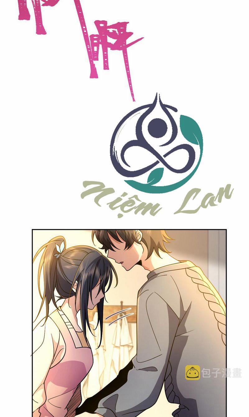 Bà Xã Nhà Tôi Đến Từ Ngàn Năm Trước 59 trang 53