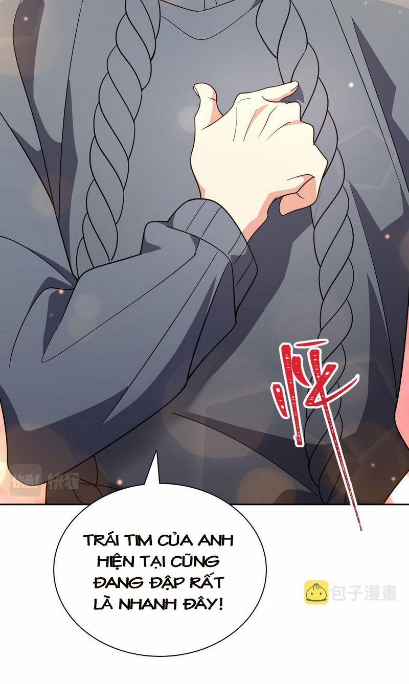 Bà Xã Nhà Tôi Đến Từ Ngàn Năm Trước 59 trang 55