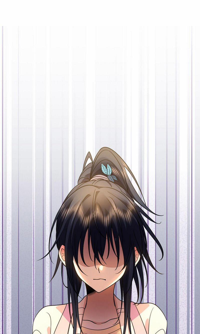 Bà Xã Nhà Tôi Đến Từ Ngàn Năm Trước 59 trang 56