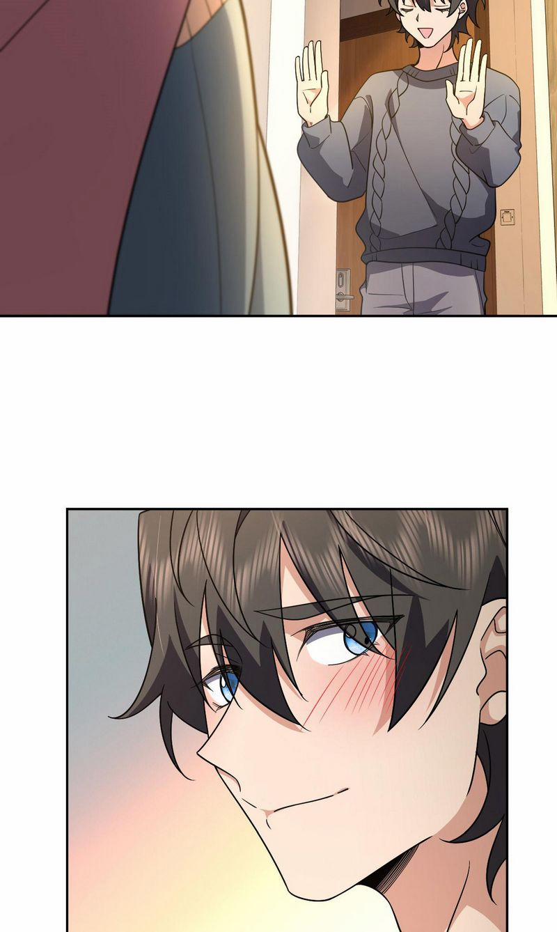 Bà Xã Nhà Tôi Đến Từ Ngàn Năm Trước 59 trang 59