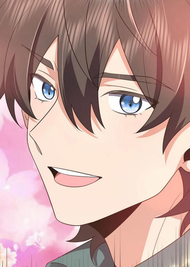 Bà Xã Nhà Tôi Đến Từ Ngàn Năm Trước 59 trang 6