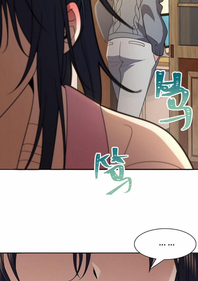 Bà Xã Nhà Tôi Đến Từ Ngàn Năm Trước 59 trang 61