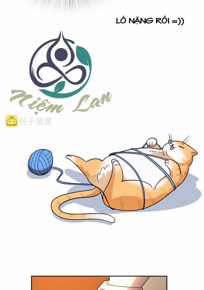 Bà Xã Nhà Tôi Đến Từ Ngàn Năm Trước 59 trang 64