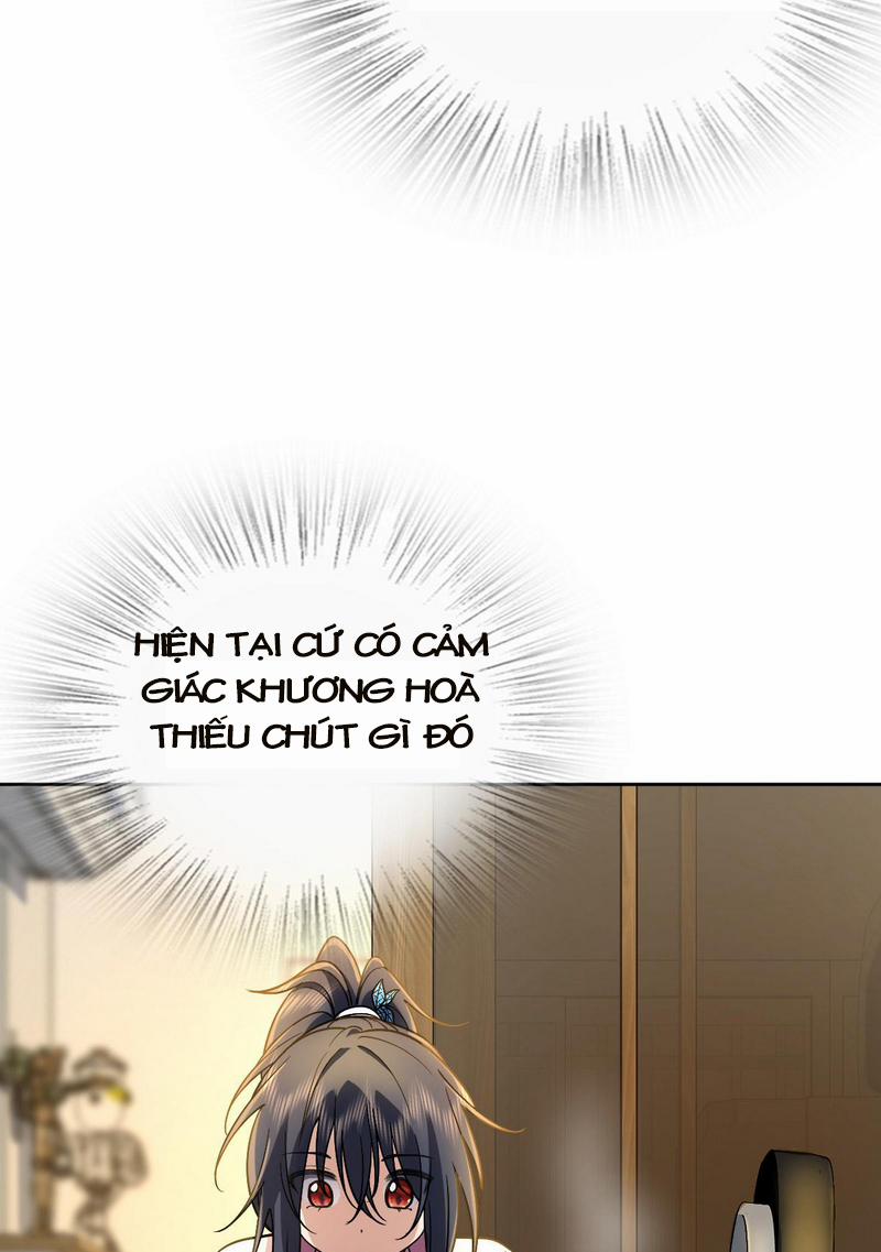 Bà Xã Nhà Tôi Đến Từ Ngàn Năm Trước 59 trang 68