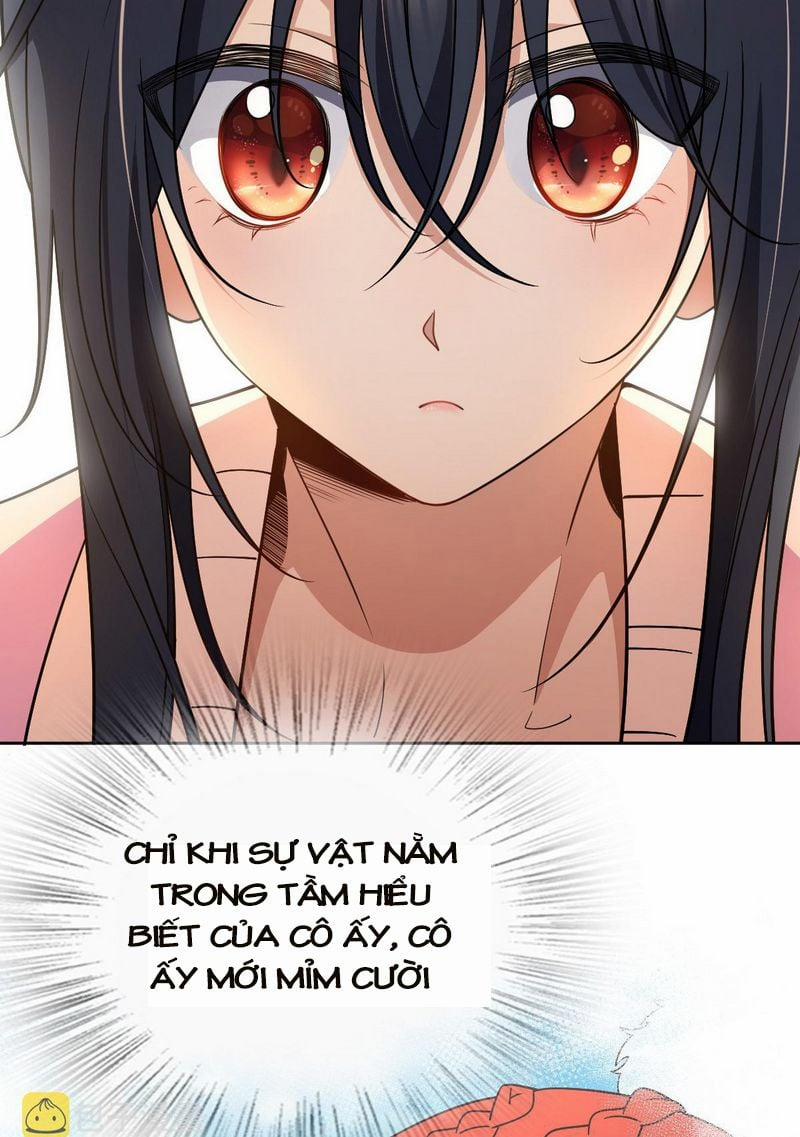 Bà Xã Nhà Tôi Đến Từ Ngàn Năm Trước 59 trang 70