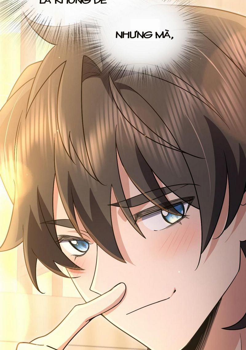 Bà Xã Nhà Tôi Đến Từ Ngàn Năm Trước 59 trang 79