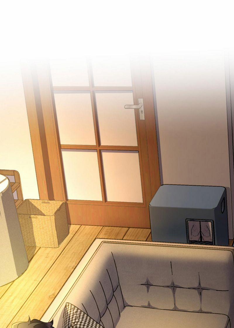 Bà Xã Nhà Tôi Đến Từ Ngàn Năm Trước 59 trang 9