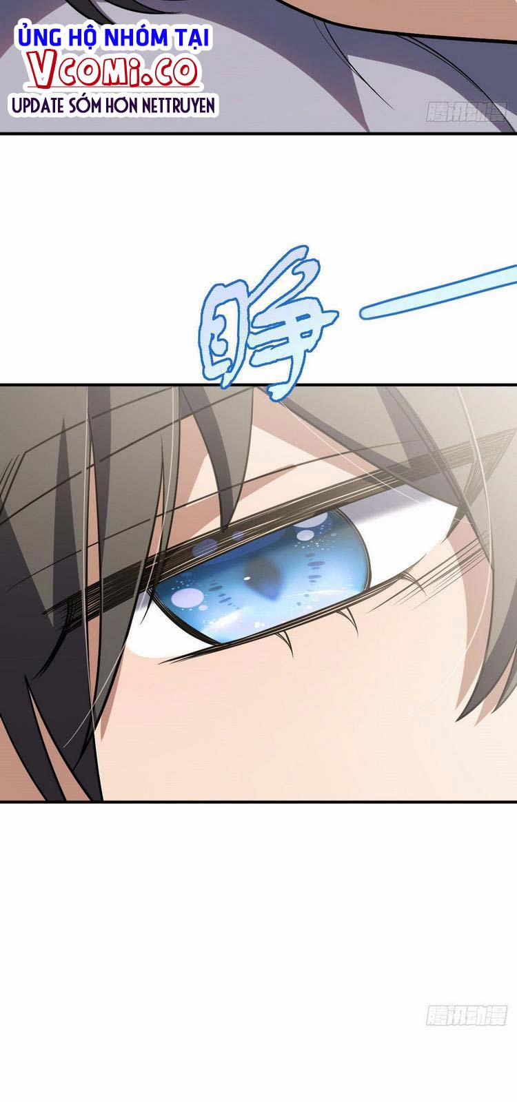 Bà Xã Nhà Tôi Đến Từ Ngàn Năm Trước 6 trang 9