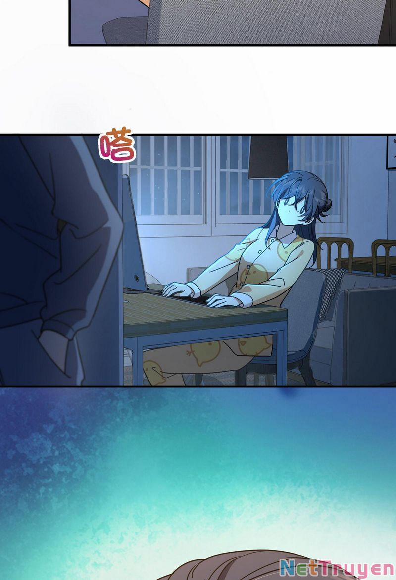 Bà Xã Nhà Tôi Đến Từ Ngàn Năm Trước 60 trang 4