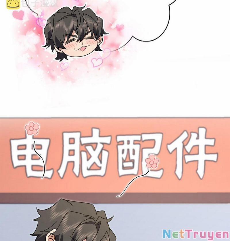 Bà Xã Nhà Tôi Đến Từ Ngàn Năm Trước 60 trang 46