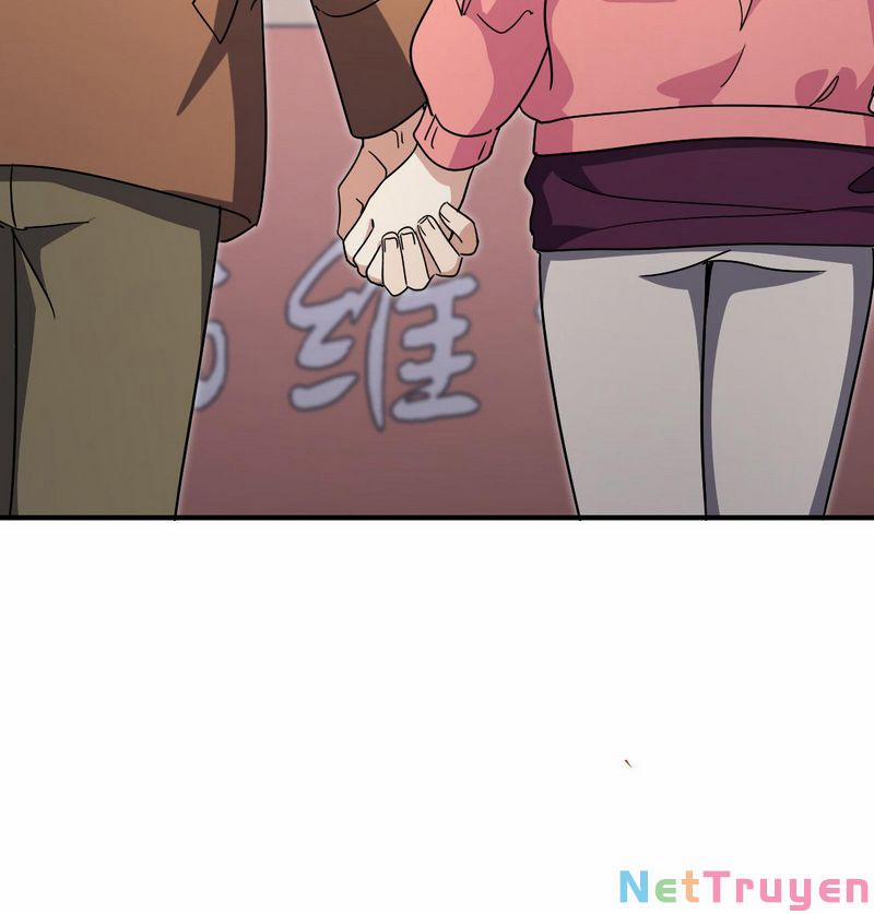 Bà Xã Nhà Tôi Đến Từ Ngàn Năm Trước 60 trang 48