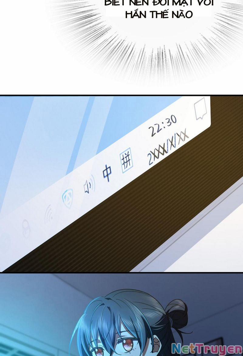 Bà Xã Nhà Tôi Đến Từ Ngàn Năm Trước 60 trang 6