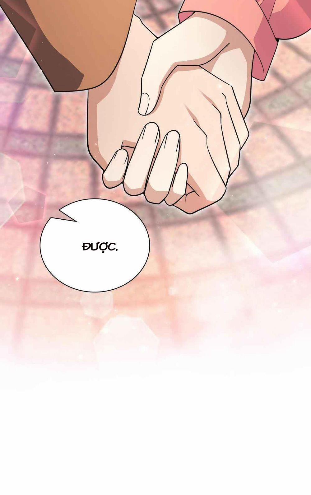 Bà Xã Nhà Tôi Đến Từ Ngàn Năm Trước 61 trang 16