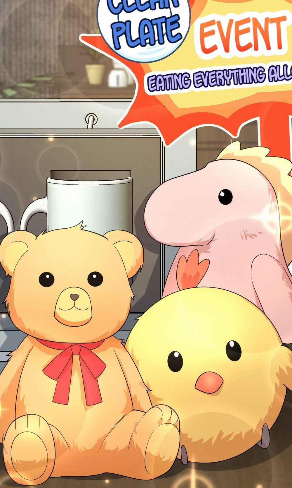 Bà Xã Nhà Tôi Đến Từ Ngàn Năm Trước 61 trang 35