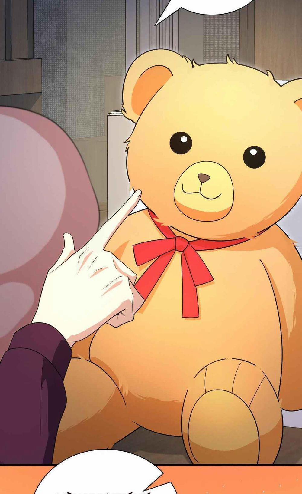 Bà Xã Nhà Tôi Đến Từ Ngàn Năm Trước 61 trang 43