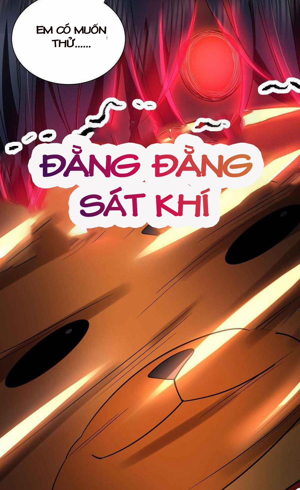 Bà Xã Nhà Tôi Đến Từ Ngàn Năm Trước 61 trang 60