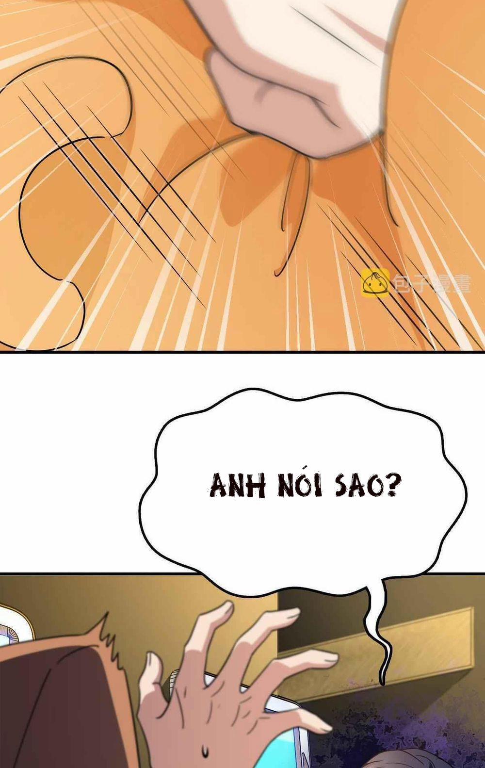 Bà Xã Nhà Tôi Đến Từ Ngàn Năm Trước 62 trang 16