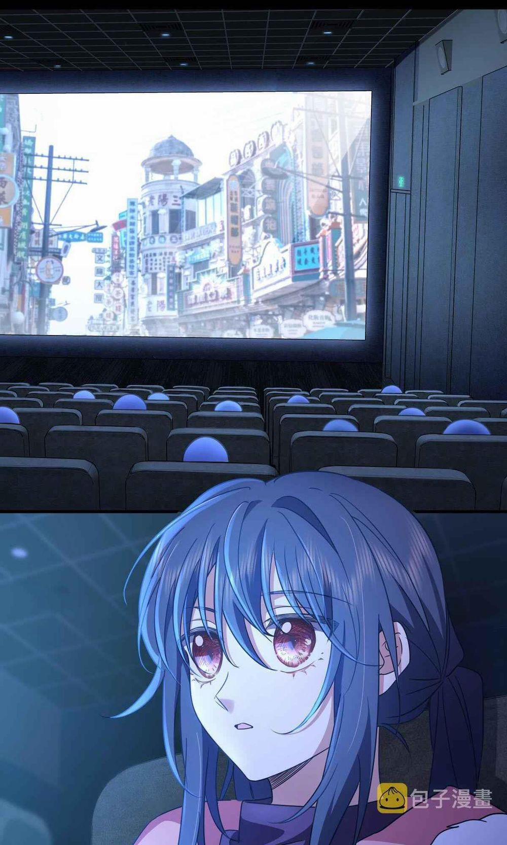 Bà Xã Nhà Tôi Đến Từ Ngàn Năm Trước 62 trang 26