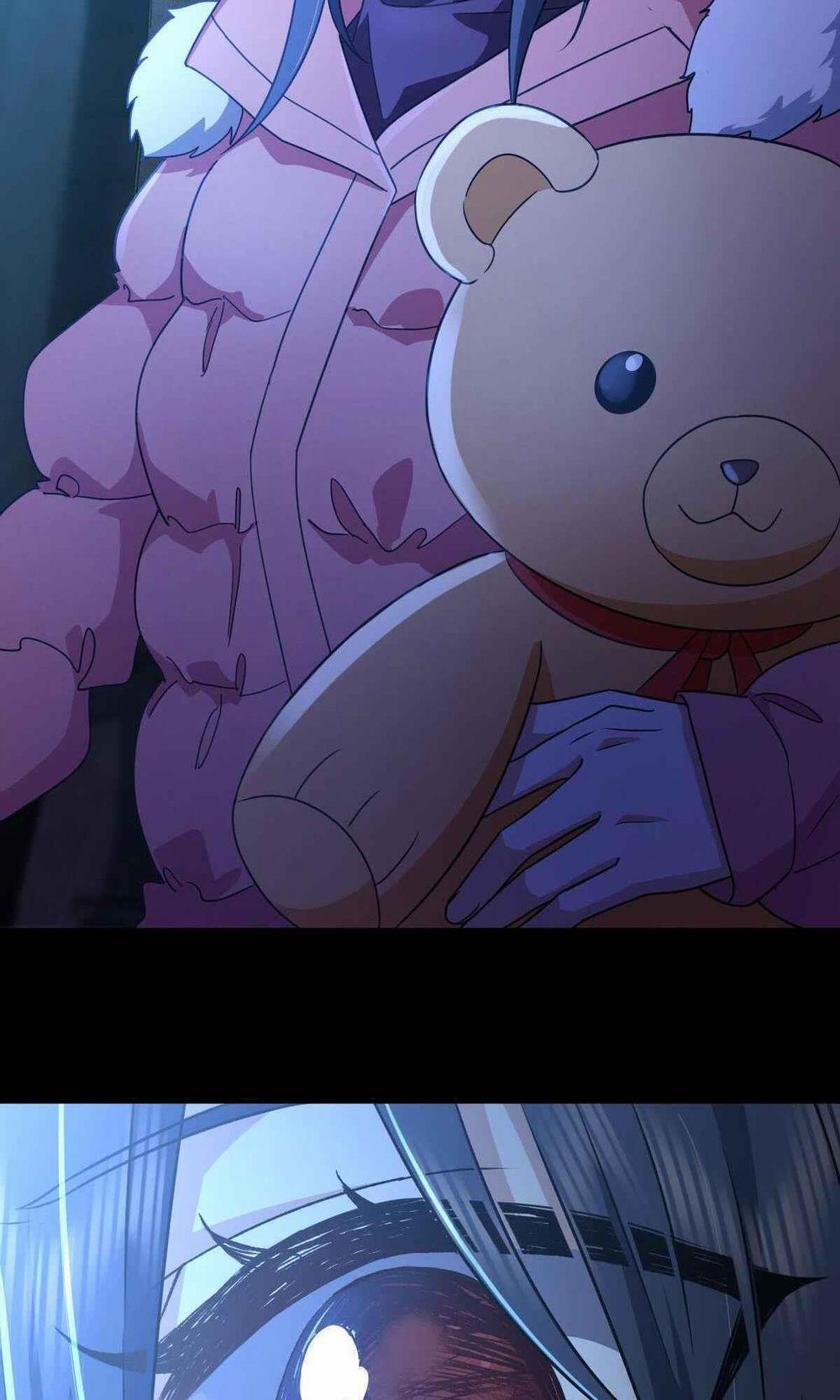 Bà Xã Nhà Tôi Đến Từ Ngàn Năm Trước 62 trang 27