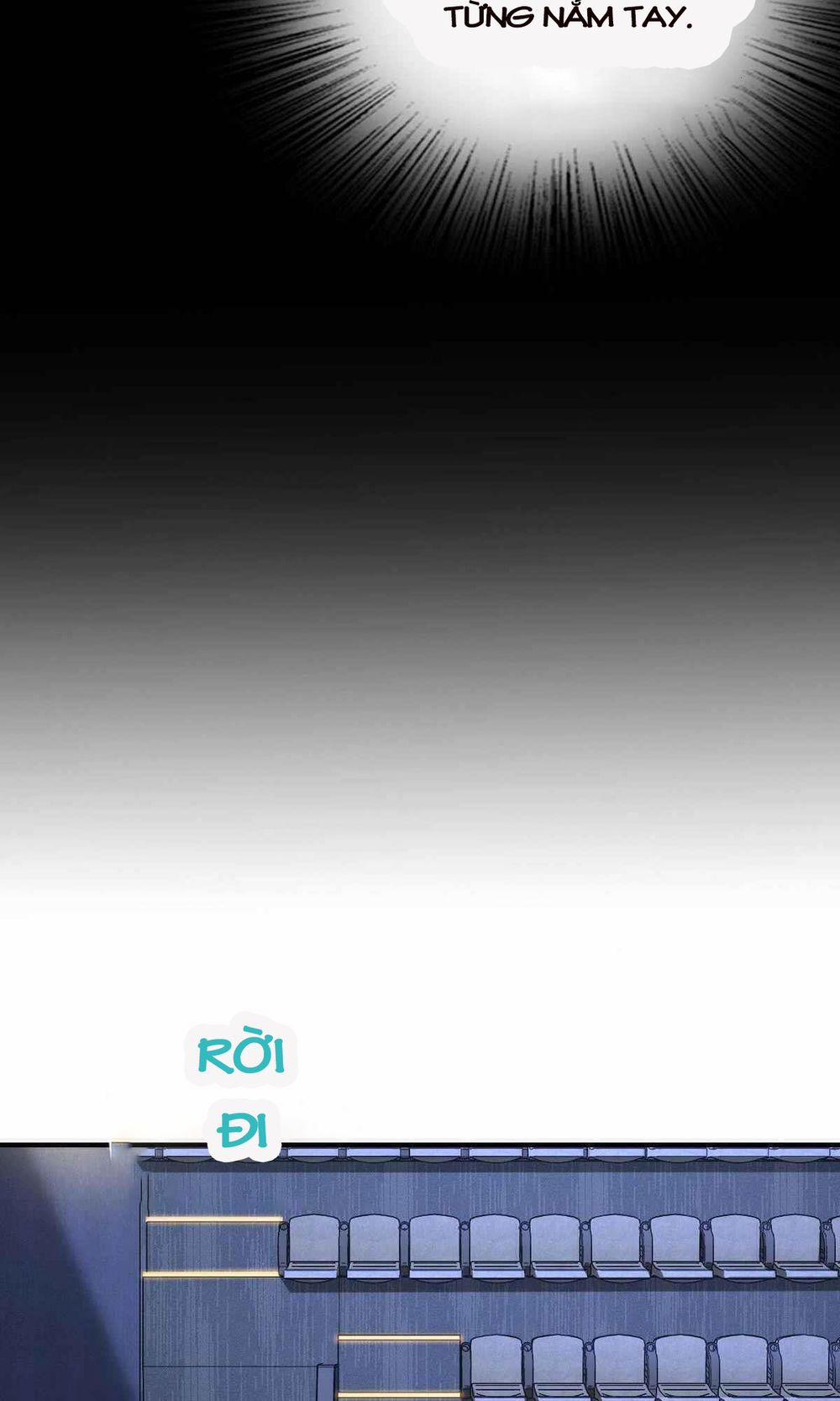 Bà Xã Nhà Tôi Đến Từ Ngàn Năm Trước 62 trang 36